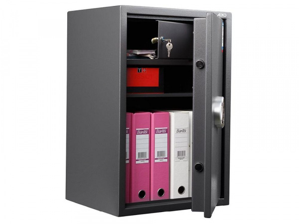 Офисный сейф AIKO TSN.65T EL