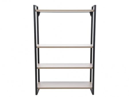 Стеллаж напольный CombiK XL 100/4