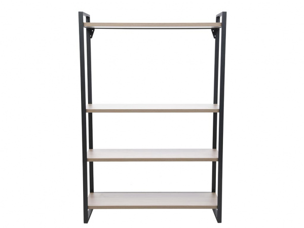 Стеллаж напольный CombiK XL 100/4