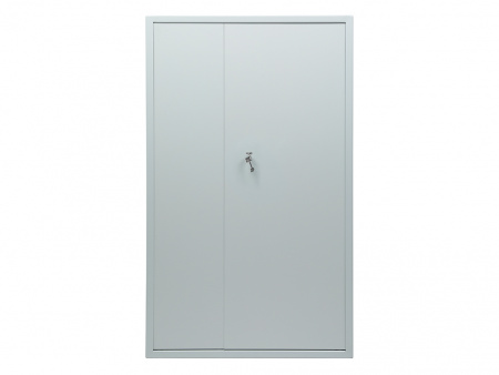 Оружейный сейф VALBERG ARSENAL 1480Т