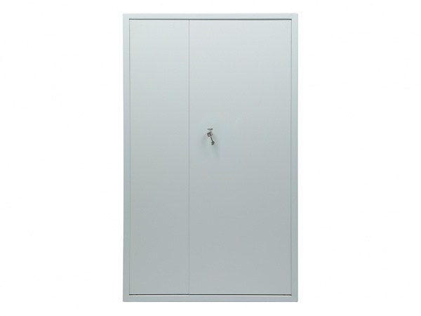 Оружейный сейф VALBERG ARSENAL 1480Т