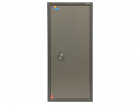 Офисный сейф VALBERG ASM 120T