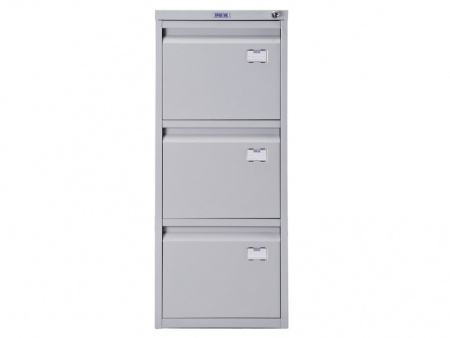 Картотека ПРАКТИК А-43