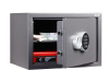 Офисный сейф AIKO TSN.30-EL