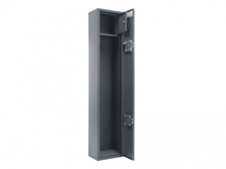 Оружейный сейф AIKO ЧИРОК 1318 EL