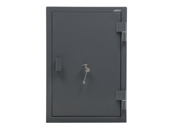 Офисный сейф AIKO AMH-65T (132T)