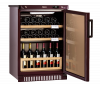 Винный шкаф ШВ-39 «POZIS»