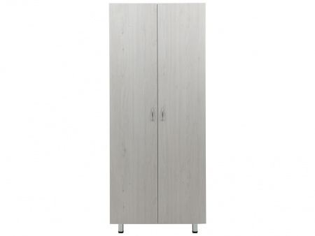 Шкаф для палат MF LH-2 1980 белое дерево