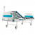 Медицинская мебель и изделия