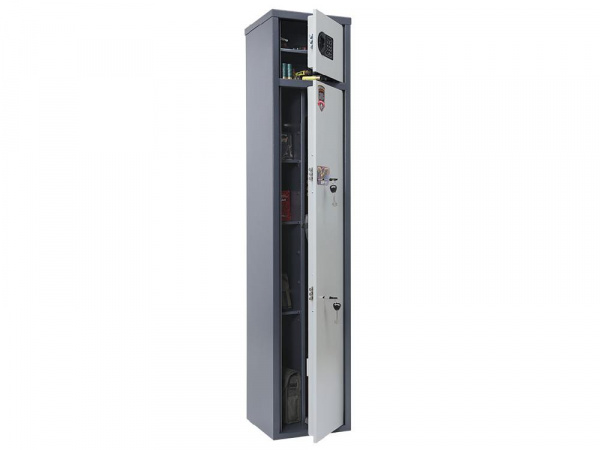 Оружейный сейф AIKO БЕРКУТ 150/2 EL