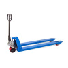 Тележка гидравлическая 2000кг 1800мм TOR RHP(BF)