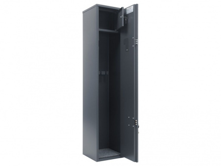 Оружейный сейф AIKO ЧИРОК 1328 EL