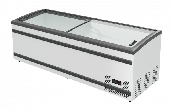 Ларь-Бонета Корсика ЛХН-2500