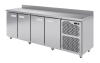 Стол холодильный СХС-4-60