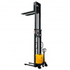 Штабелер с электроподъемом CDD15B-E (1500 кг; 2,5 м; 12В / 120Ач) SMARTLIFT (SMART)