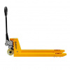 Гидравлическая тележка (рохля) SD (BF40, г/п 4000 кг, 1150x550 мм, NDN) SMARTLIFT (SMART)