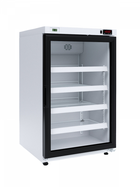 Холодильный шкаф ШХСн 0,15С