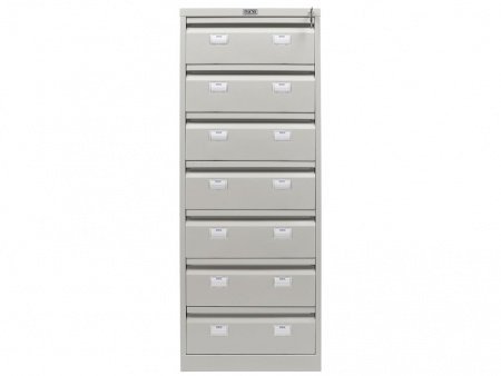 Картотека ПРАКТИК AFC-07