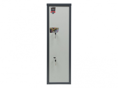 Оружейный сейф AIKO БЕРКУТ 12