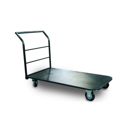 Тележка платформенная TOR ТП-4