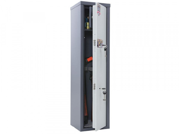 Оружейный сейф AIKO БЕРКУТ 1