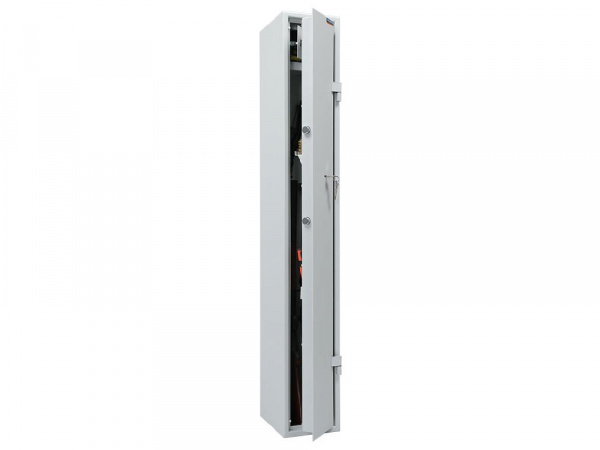 Оружейный сейф VALBERG ARSENAL 1423Т