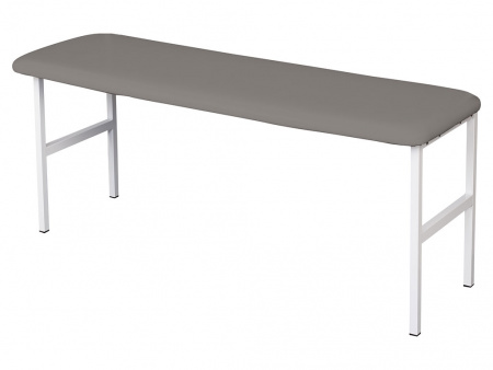 Банкетка МД Б