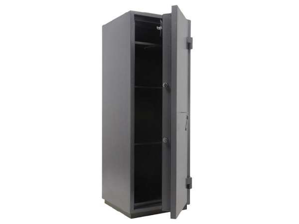 Взломостойкий сейф VALBERG КВАРЦИТ 120Т