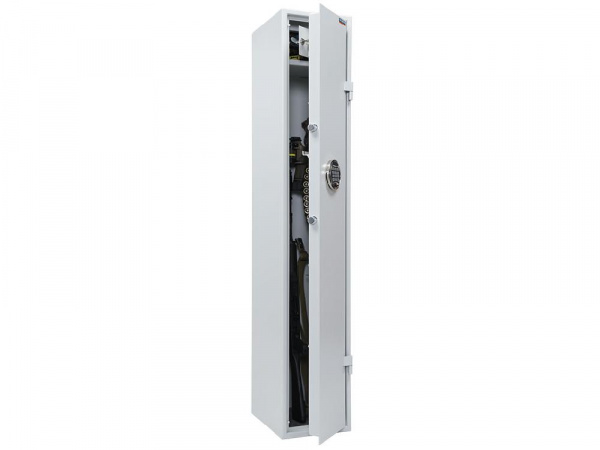 Оружейный сейф VALBERG ARSENAL 1433Т EL
