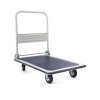 Тележка платформенная PH150 (пластиковые колеса)