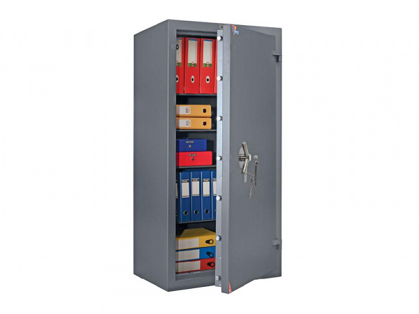 Взломостойкий сейф VALBERG ФОРТ 1685 KL