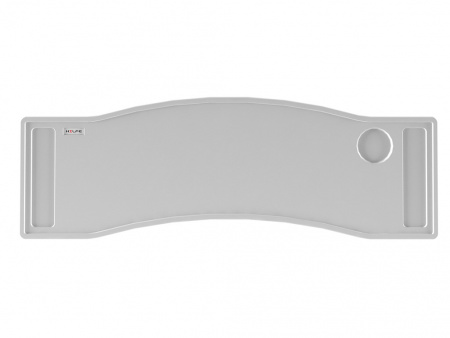 Столик надкроватный МВ