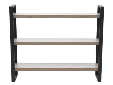 Стеллаж настенный CombiK M 80/3