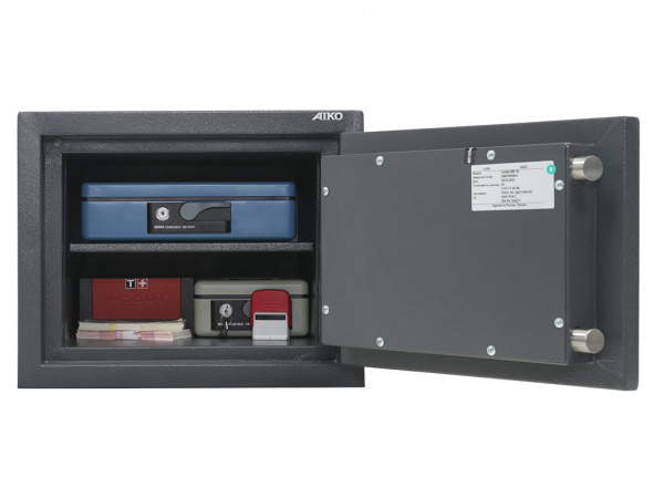 Офисный сейф AIKO AMH-36 (053)