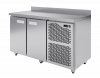 Стол холодильный СХС-2-70