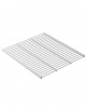 Полка сетчатая GSh 45х40 белая