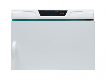 Стерилизатор воздушный Н40 ГП-40-01