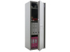 Офисный сейф AIKO TM-120T