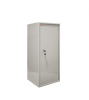 Металлический бухгалтерский шкаф КБС-041тн