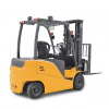 Электропогрузчик MK15 (1500 кг; 6 м; 48В / 400Ач) SMARTLIFT (SMART)