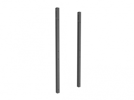 Кронштейн крепления двух экранов Profi M (2 шт.)