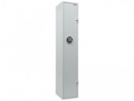 Оружейный сейф VALBERG ARSENAL 1433Т EL