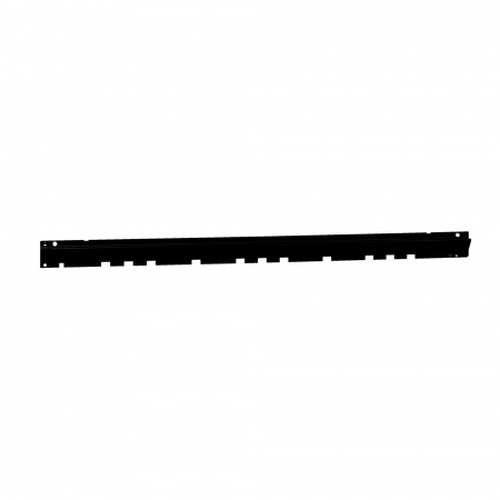 Полочная траверса