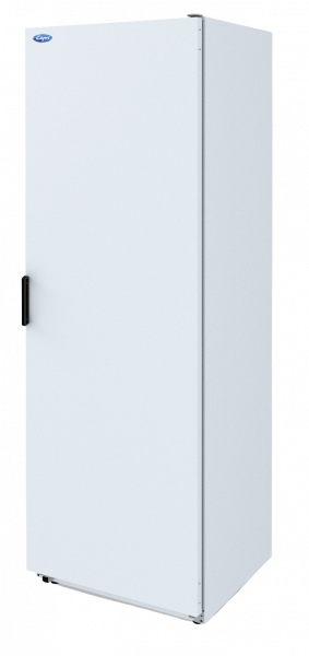 Холодильный шкаф Капри П-390М