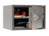Мебельный сейф VALBERG ASM-30 EL
