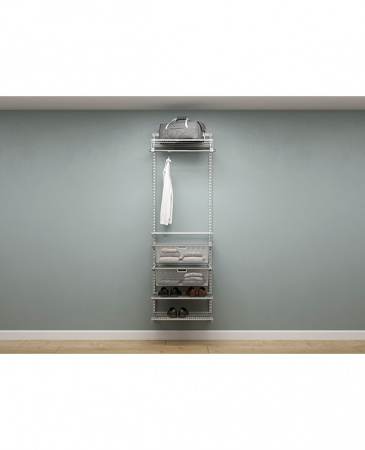 Прихожая Medium 2