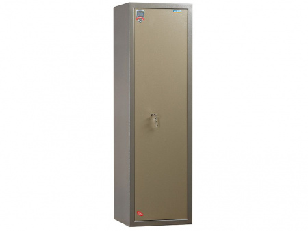 Оружейный сейф VALBERG ИРБИС 8