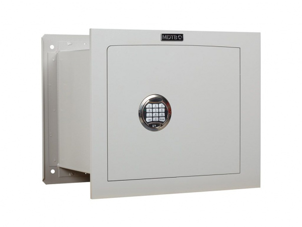 Встраиваемый сейф MDTB-VEGA 45.E