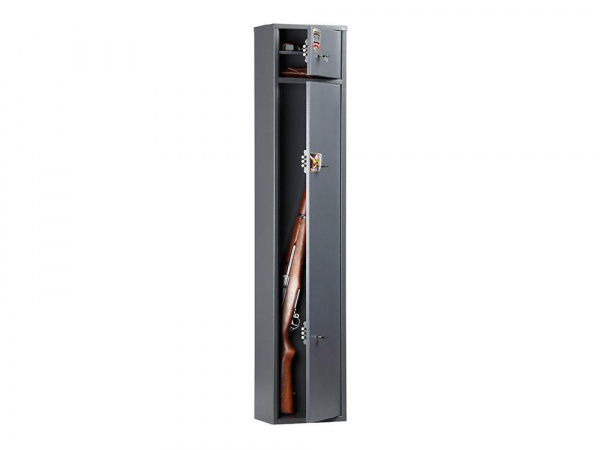 Оружейный сейф AIKO ЧИРОК 1520