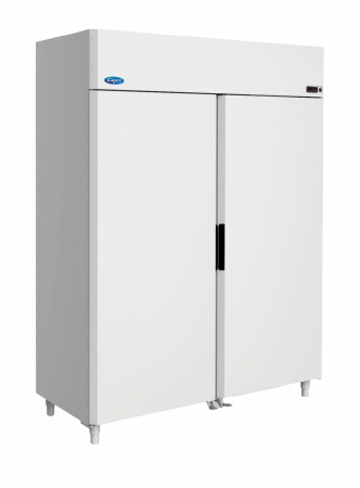 Холодильный шкаф Капри 1,5МВ